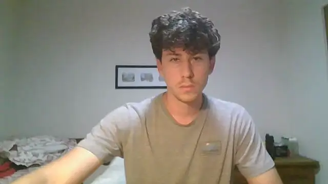 saint not online show from February 10, 9:36 pm