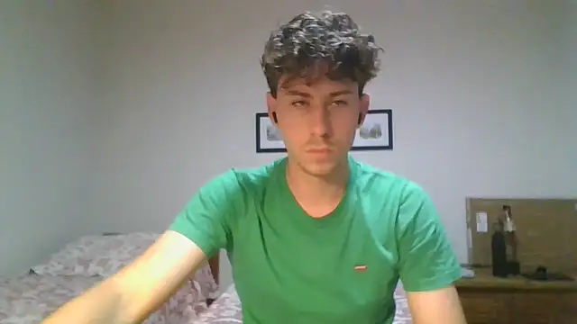 saint not online show from March 16, 11:07 pm