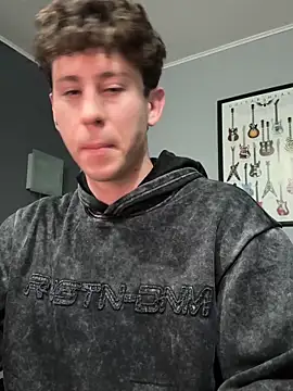 saint not online show from May 28, 4:31 am