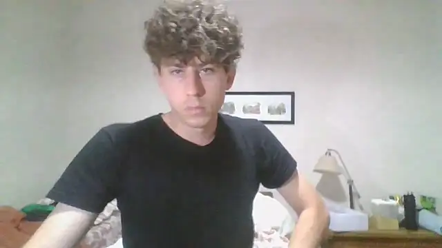 saint not online show from November 13, 4:22 pm