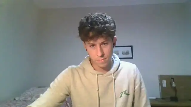 saint not online show from March 26, 9:24 pm