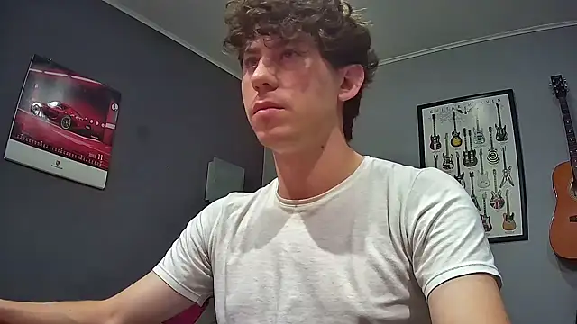 saint not online show from November 3, 1:44 am