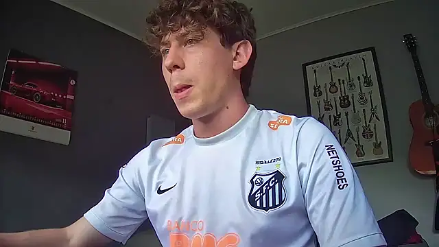 saint not online show from November 1, 7:08 pm