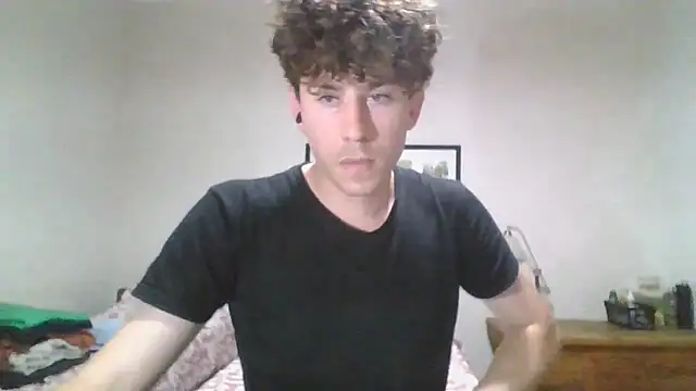 saint not online show from November 14, 4:10 pm