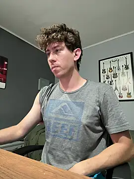 saint not online show from March 30, 2:57 am