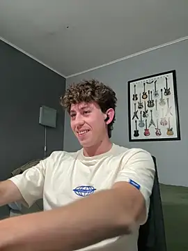 saint not online show from April 12, 2:48 am