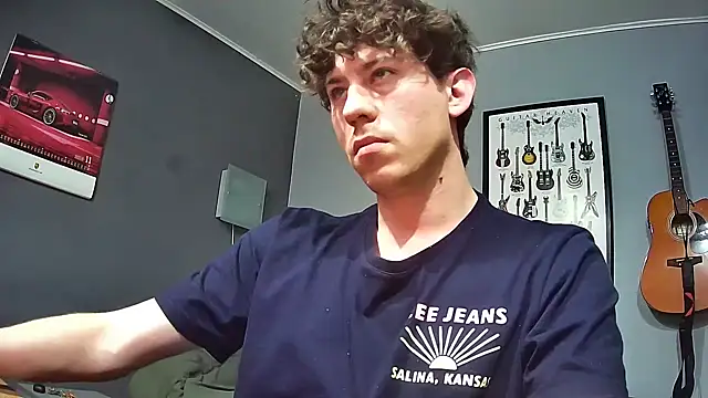 saint not online show from October 26, 10:43 pm