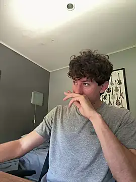 saint not online show from February 20, 3:14 pm