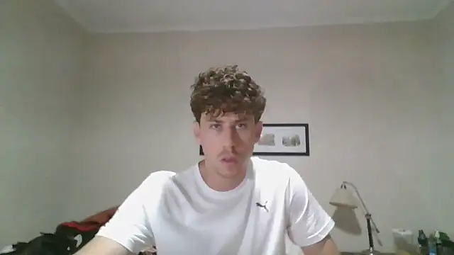 saint not online show from November 27, 2:45 am