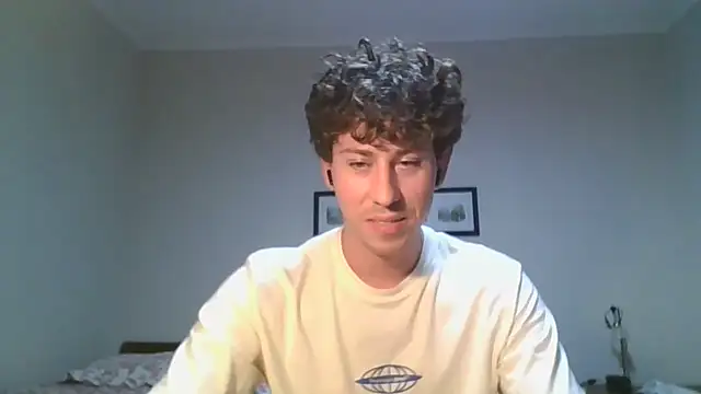 saint not online show from March 2, 12:11 am