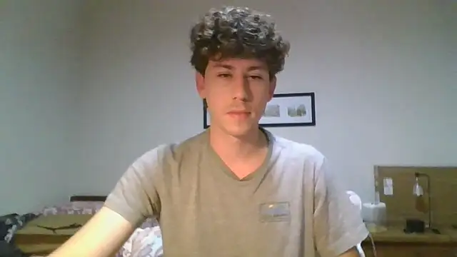 saint not online show from May 5, 2:47 am