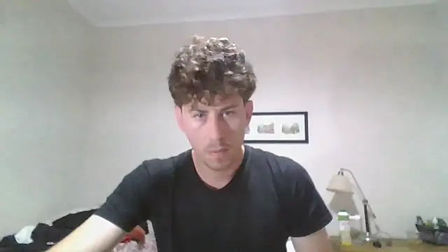 saint not online show from November 27, 5:02 pm