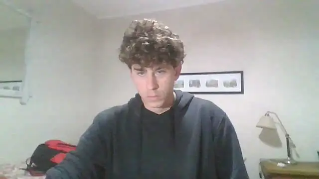 saint not online show from November 5, 10:35 pm