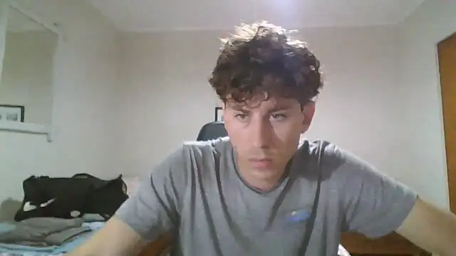 saint not online show from December 1, 10:32 pm