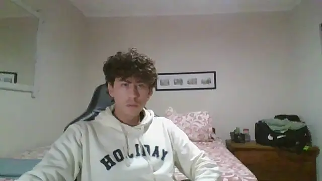 Snapshot of saint_not chatting on September 22, 8:48 pm saint not online show from September 22, 8:48 pm