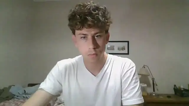 saint not online show from November 19, 9:37 pm