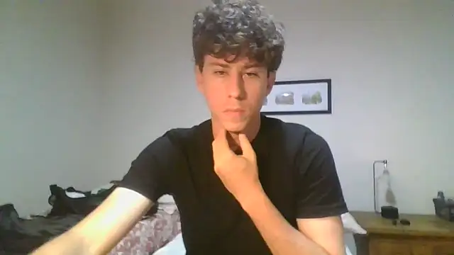 saint not online show from December 17, 9:53 pm