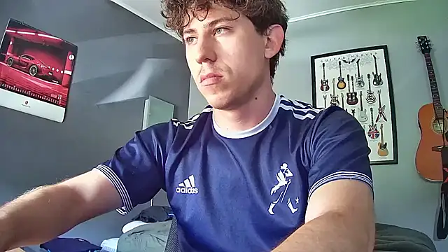 saint not online show from December 21, 7:04 pm