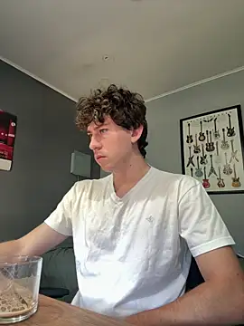 saint not online show from March 8, 1:25 pm