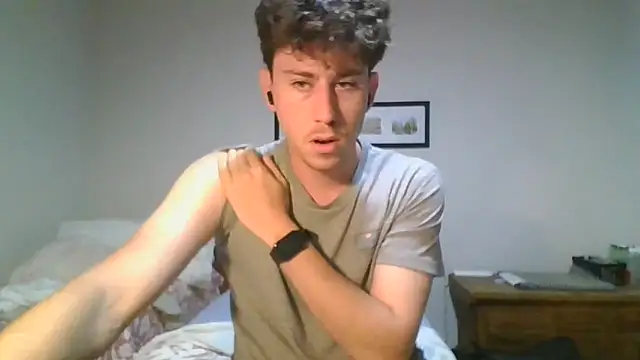 saint not online show from January 6, 4:55 pm