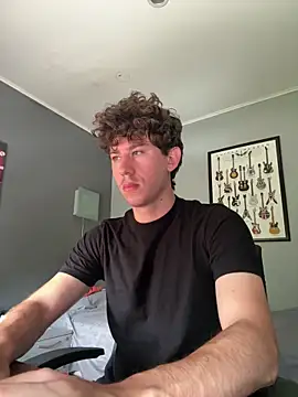 saint not online show from February 23, 2:39 pm