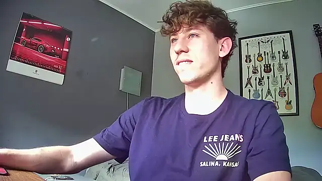 saint not online show from October 25, 7:14 pm