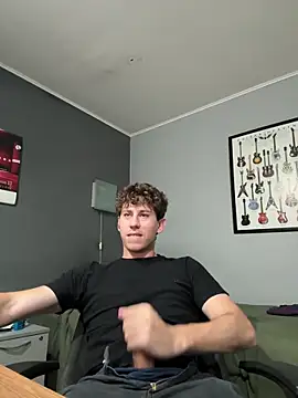 saint not online show from March 18, 3:53 am