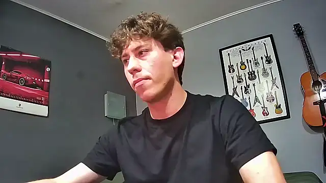 saint not online show from December 1, 3:29 am