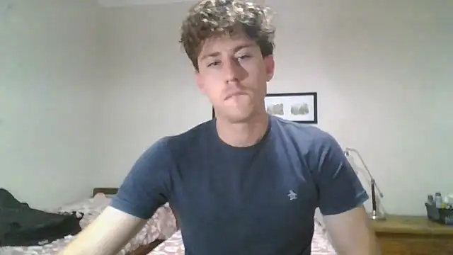 saint not online show from December 5, 5:22 pm