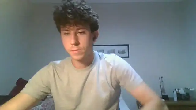 saint not online show from February 2, 9:25 pm