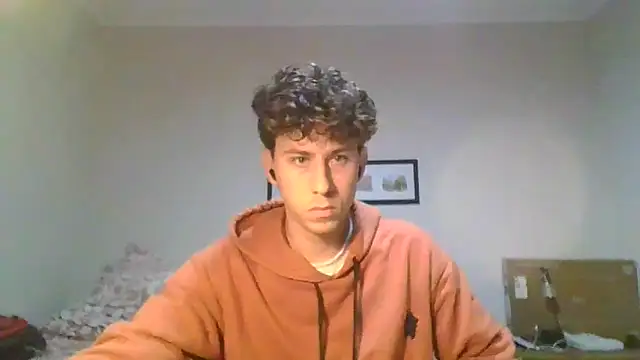 saint not online show from April 6, 10:22 pm