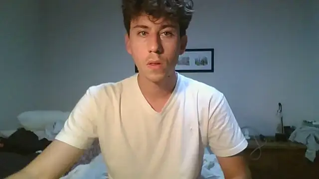 saint not online show from January 13, 5:17 pm