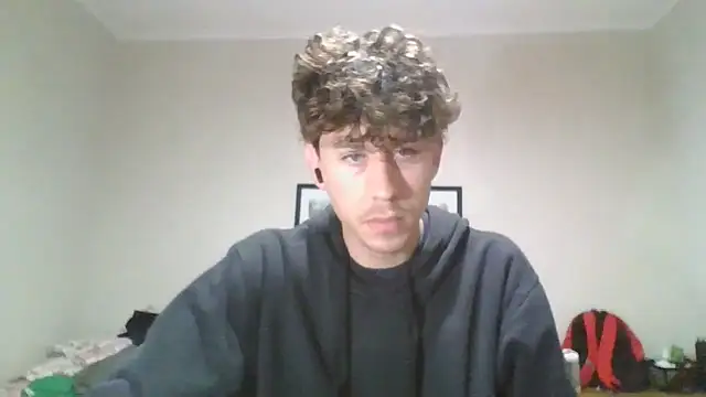 saint not online show from October 20, 10:21 pm