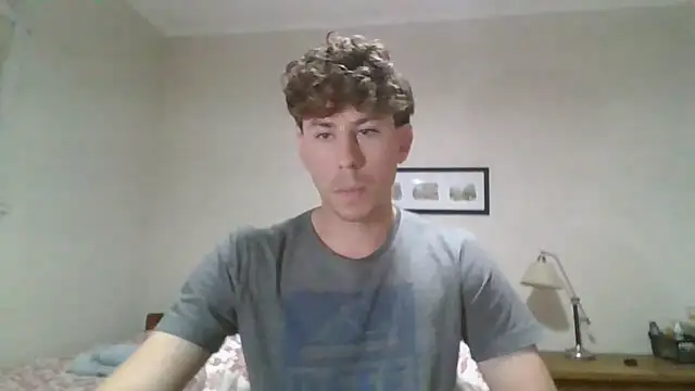 saint not online show from November 17, 10:03 pm