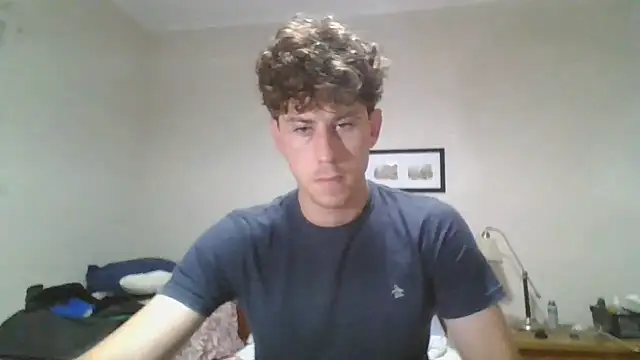 saint not online show from December 4, 5:01 pm