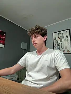 saint not online show from February 13, 11:38 pm