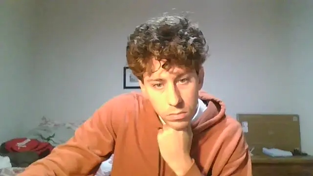 saint not online show from April 7, 9:16 pm