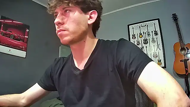 saint not online show from October 23, 3:27 am