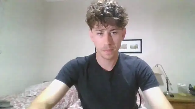 saint not online show from November 25, 5:57 pm