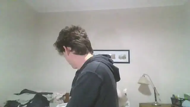 saint not online show from November 6, 10:03 pm