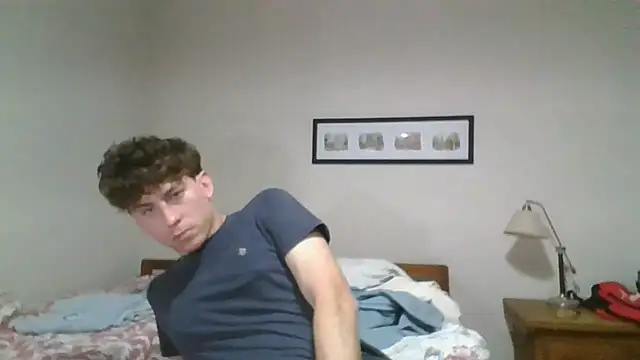 saint not online show from November 18, 11:15 pm