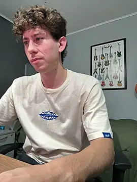 saint not online show from April 3, 6:09 am