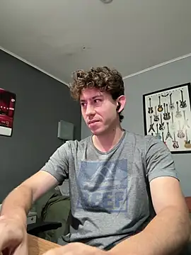 saint not online show from March 29, 4:36 am