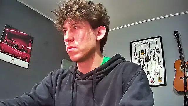 saint not online show from October 31, 4:42 am