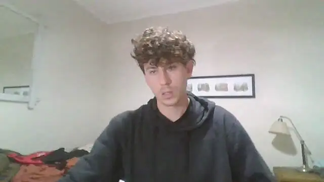 saint not online show from November 4, 8:45 pm