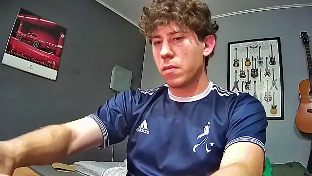 saint not online show from December 20, 4:10 pm