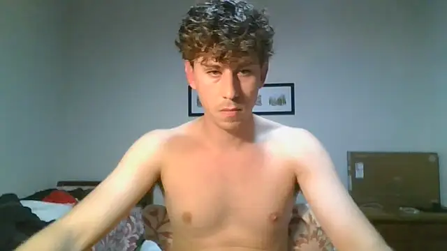 saint not online show from April 14, 5:01 am