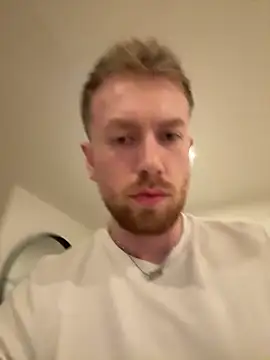 Britishboy99 online show from October 11, 7:26 pm