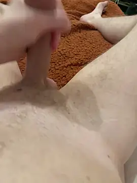 Britishboy99 online show from March 20, 12:19 am