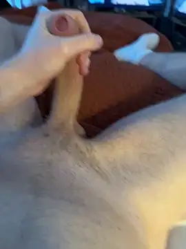 Britishboy99 online show from March 20, 5:36 pm